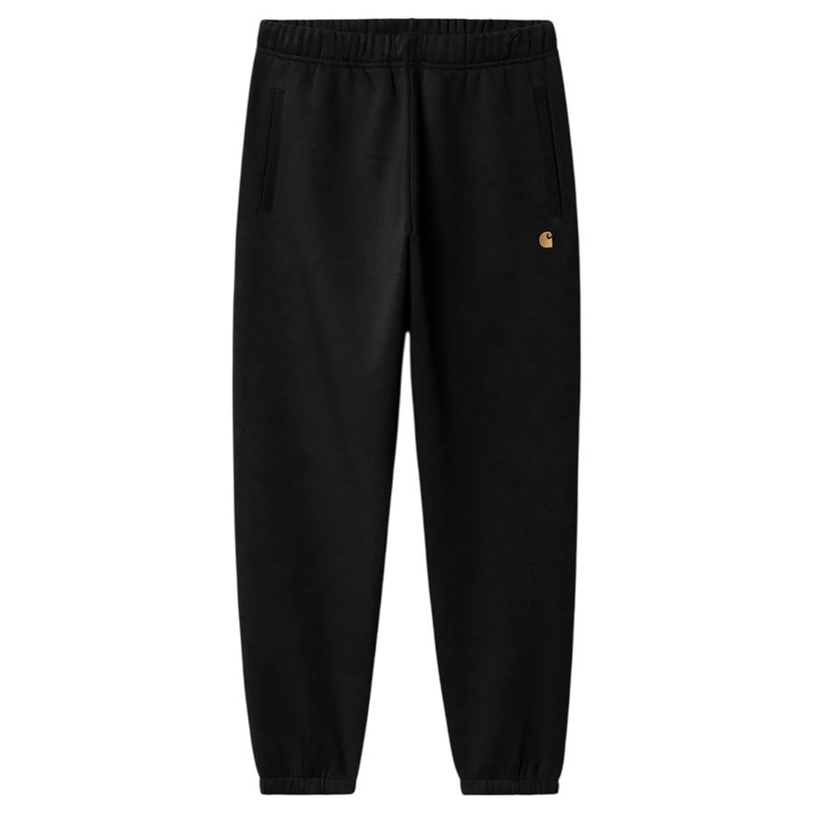 Carhartt WIP | I03366700FXX